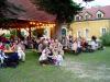 Lilienhof 270805 144